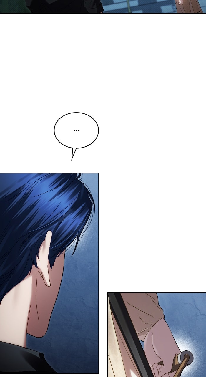 Read High Society Manga Online