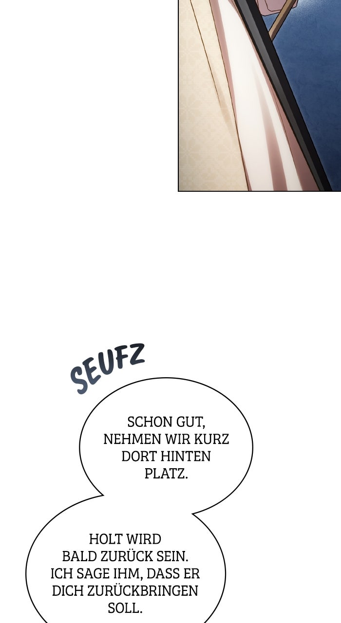 Read High Society Manga Online