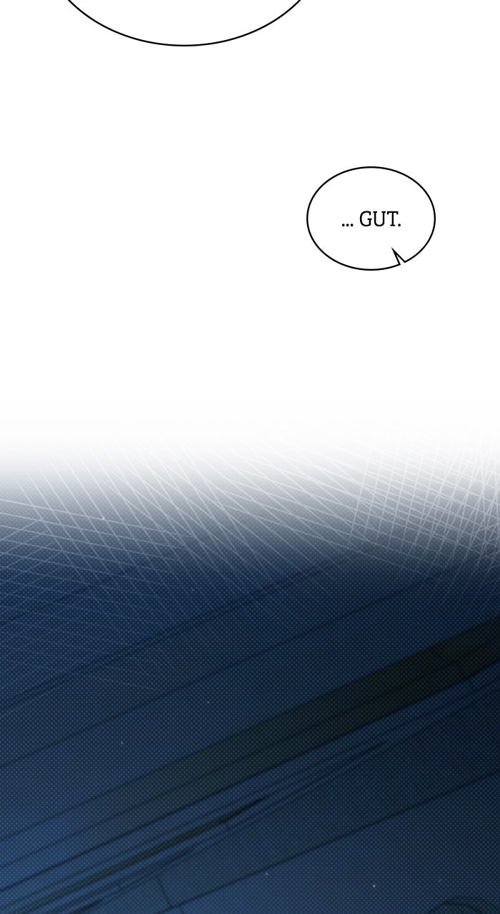 Read High Society Manga Online