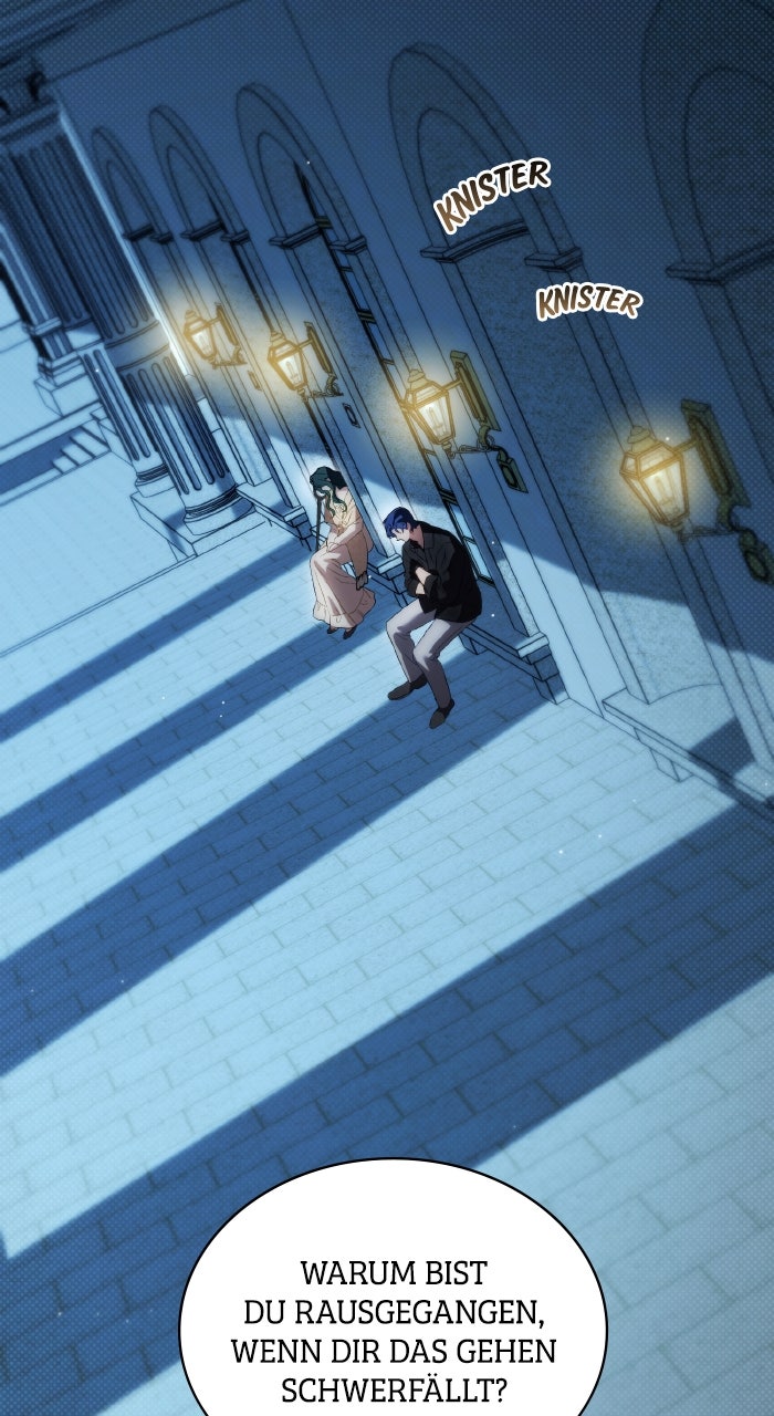 Read High Society Manga Online