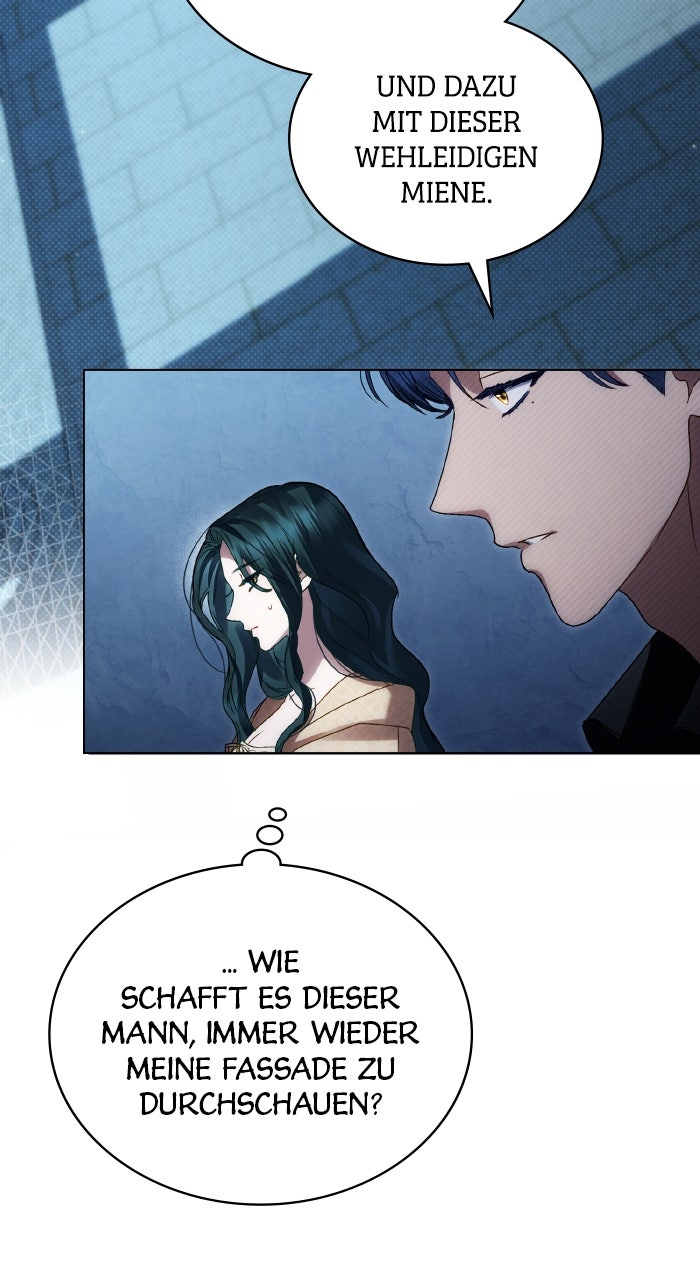 Read High Society Manga Online