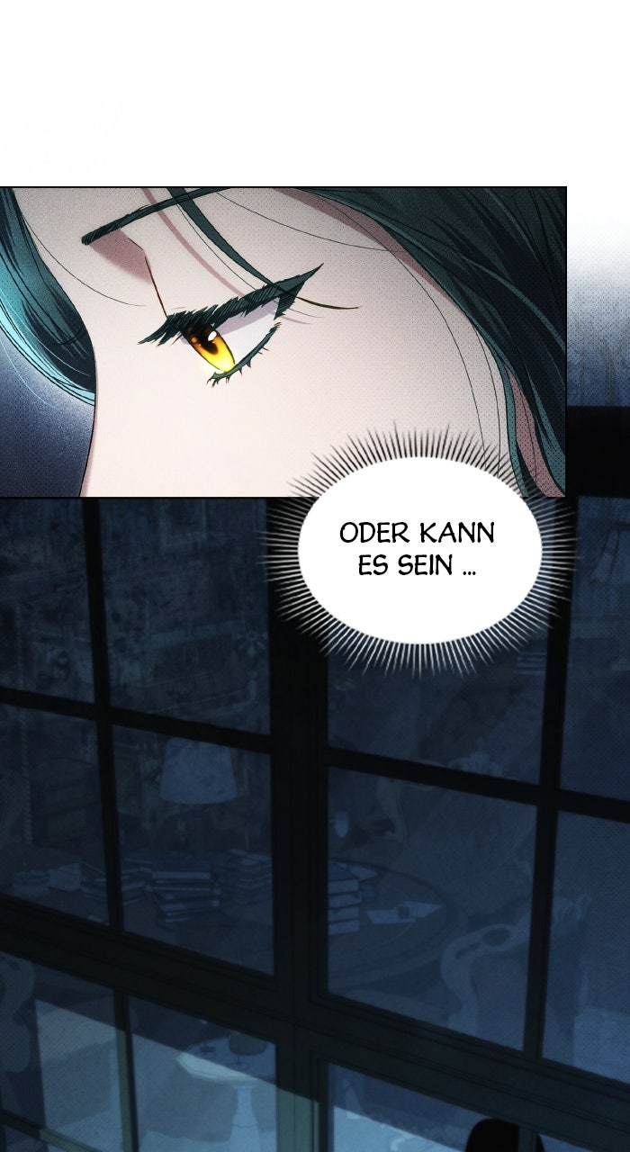 Read High Society Manga Online