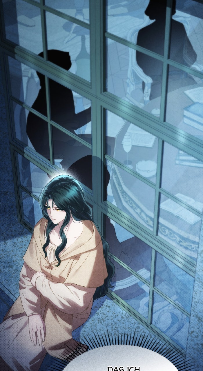 Read High Society Manga Online