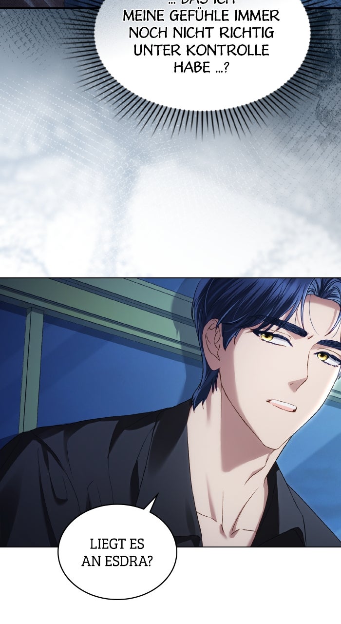 Read High Society Manga Online