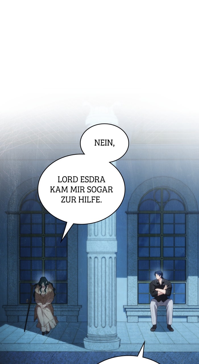 Read High Society Manga Online