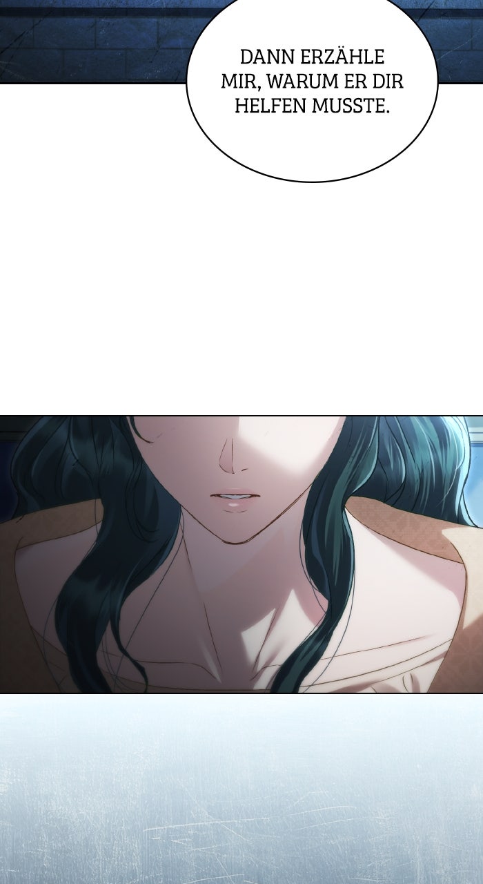 Read High Society Manga Online