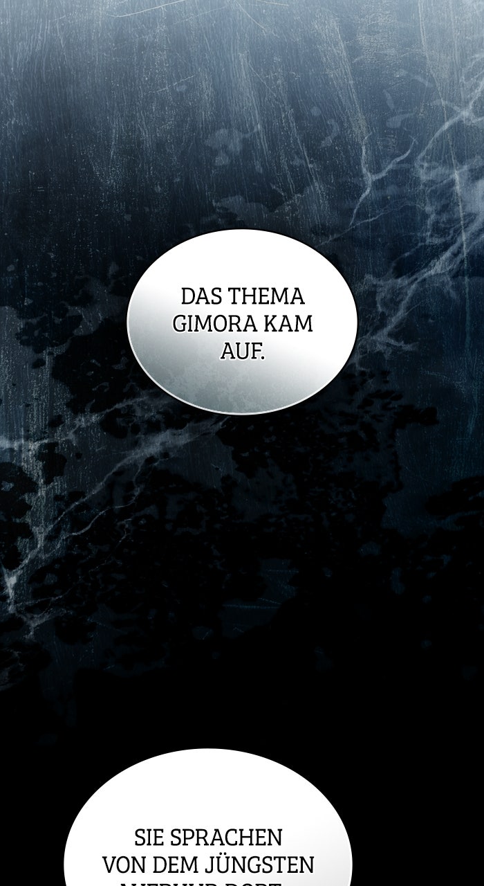 Read High Society Manga Online