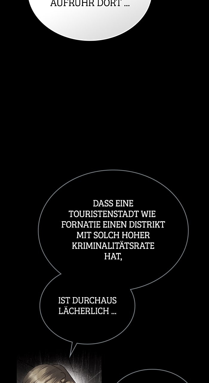 Read High Society Manga Online