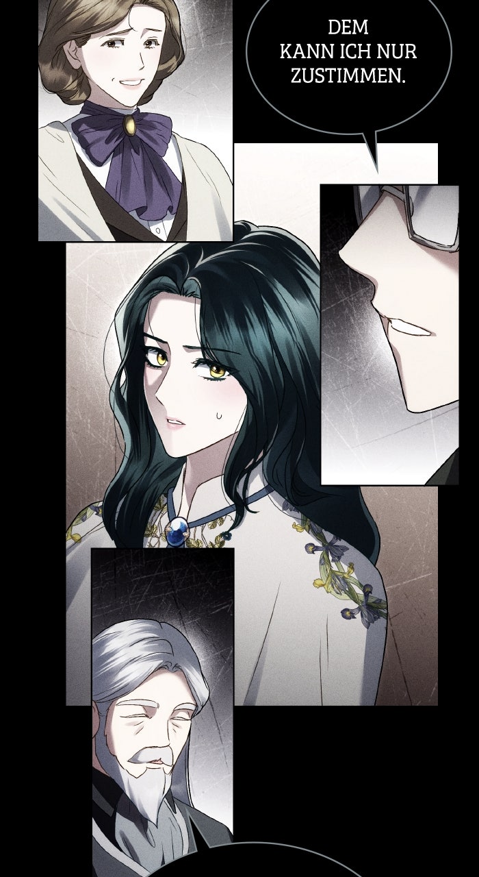 Read High Society Manga Online