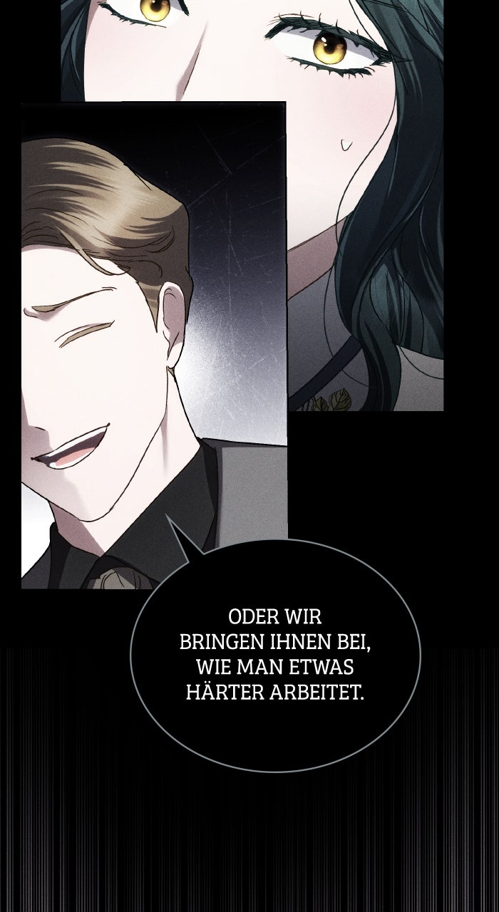 Read High Society Manga Online