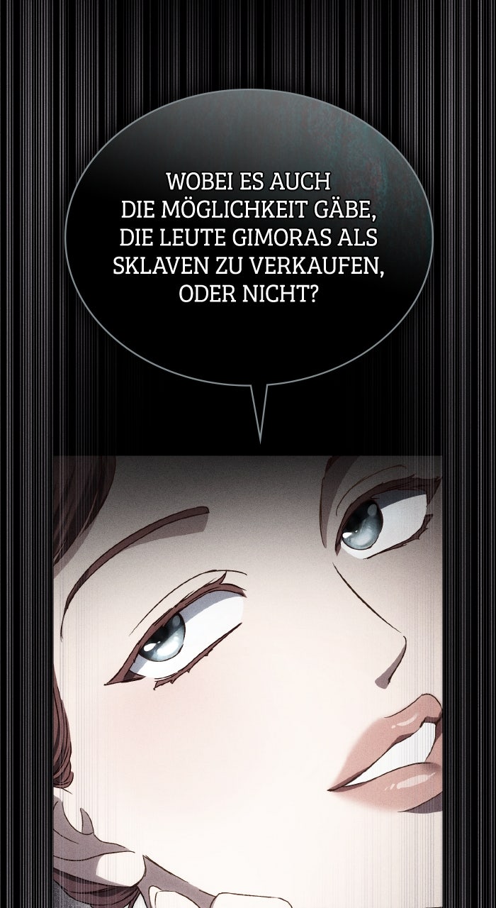 Read High Society Manga Online