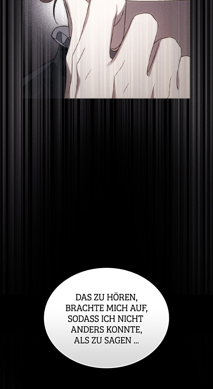 Read High Society Manga Online