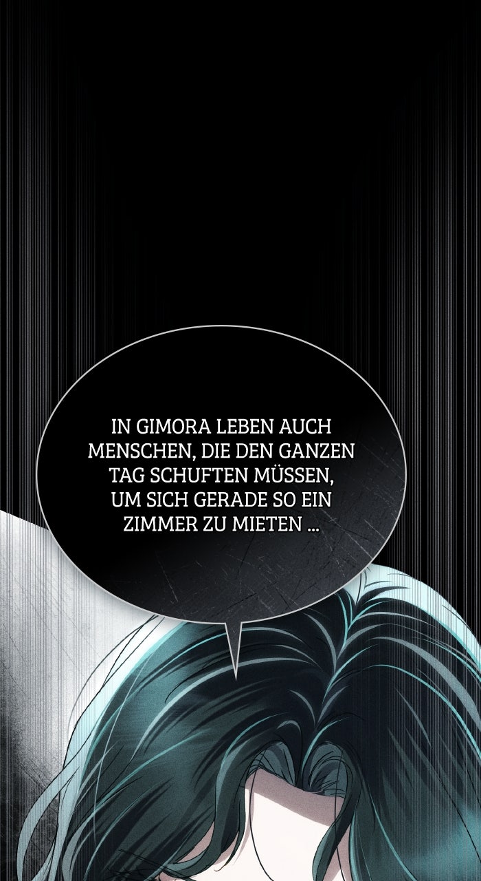 Read High Society Manga Online