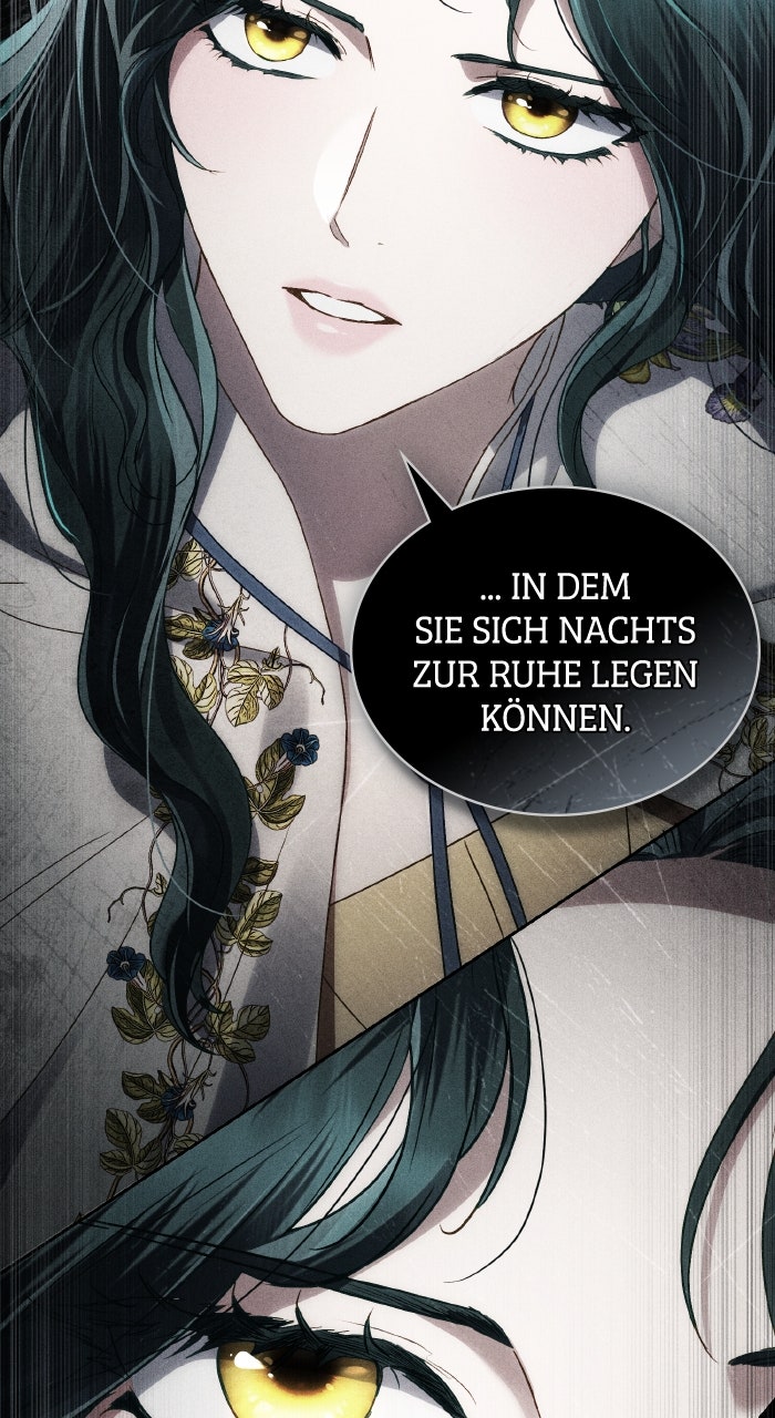 Read High Society Manga Online