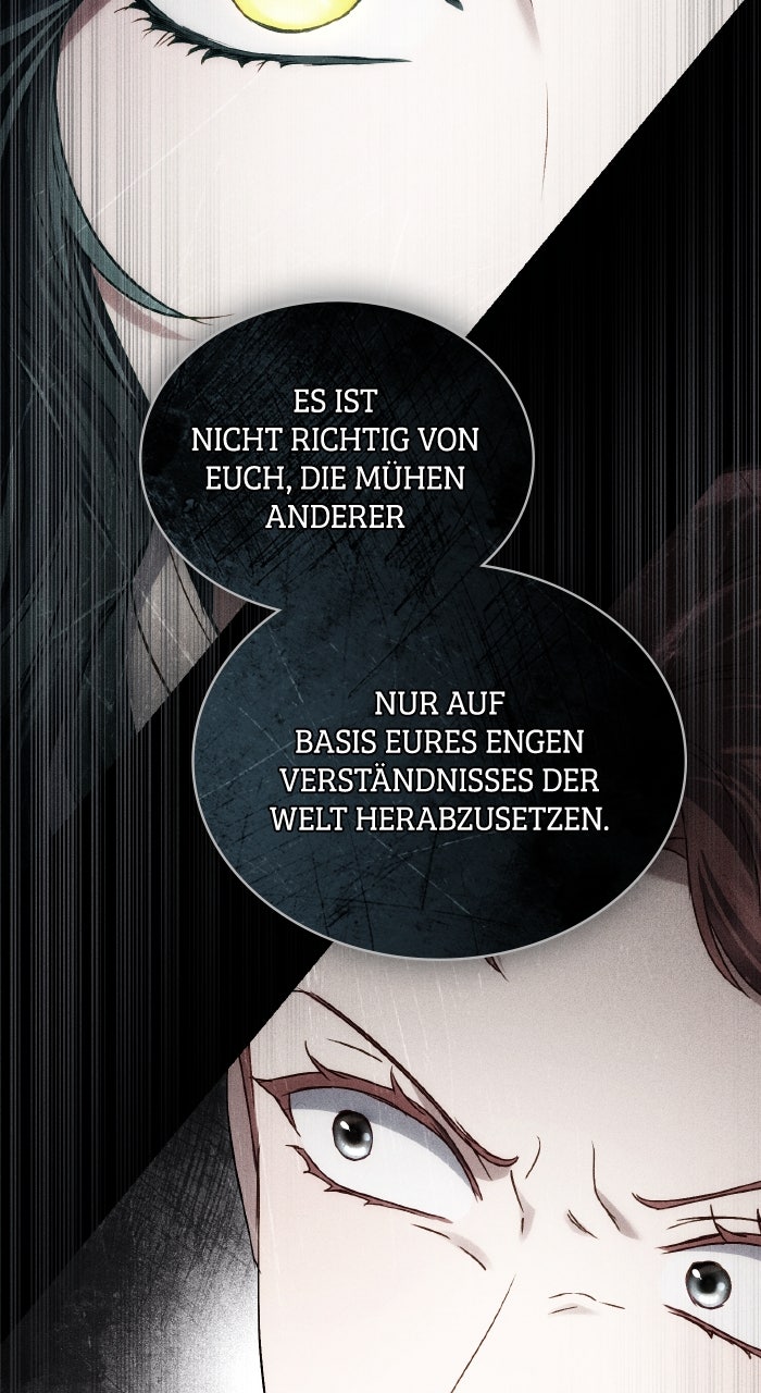 Read High Society Manga Online