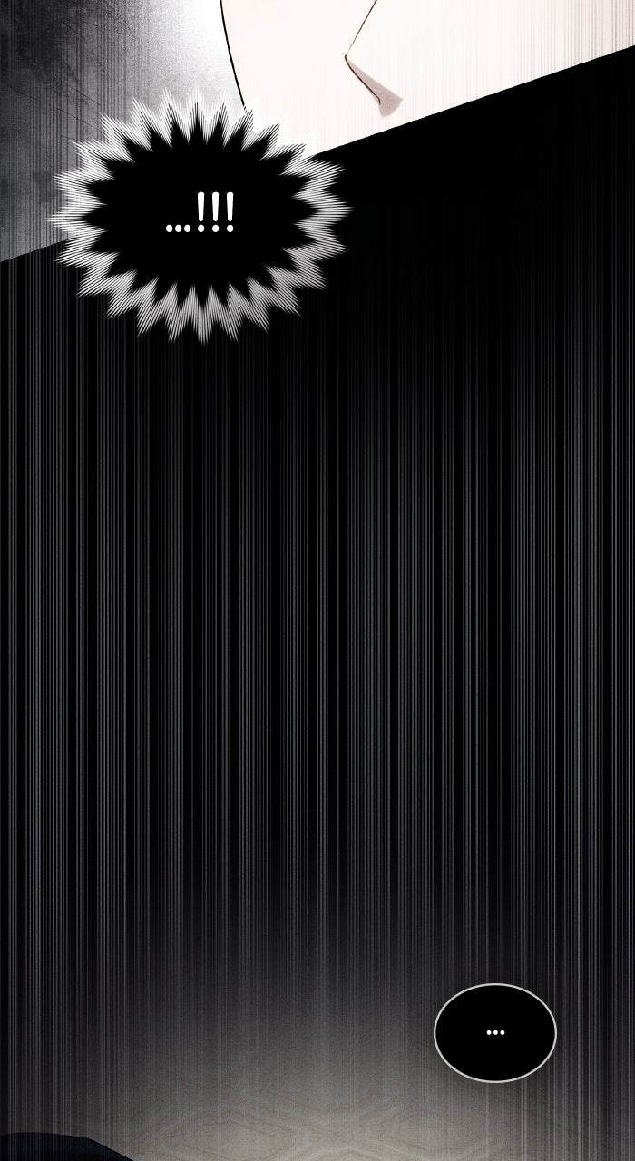 Read High Society Manga Online