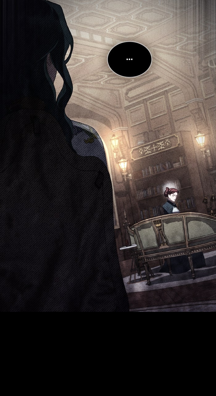 Read High Society Manga Online