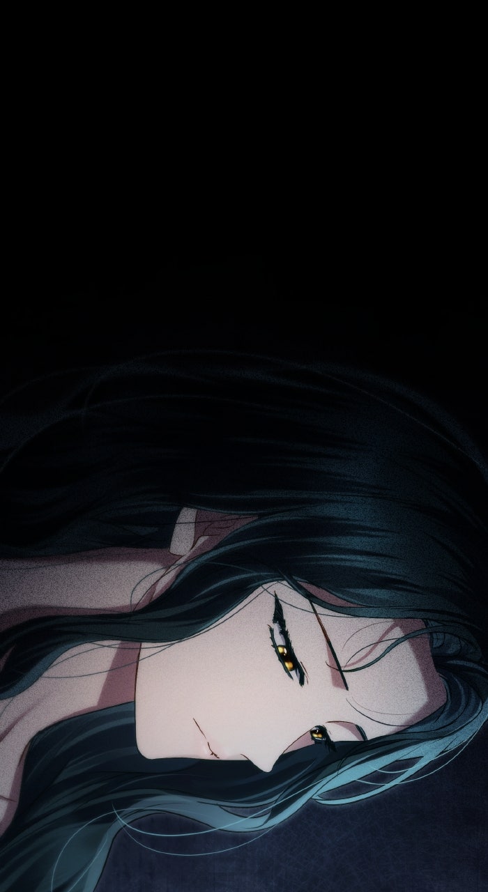 Read High Society Manga Online