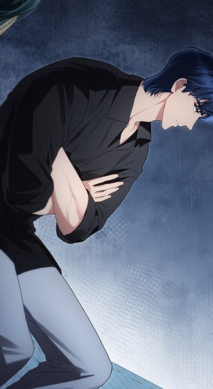 Read High Society Manga Online