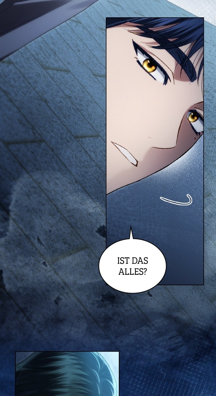 Read High Society Manga Online