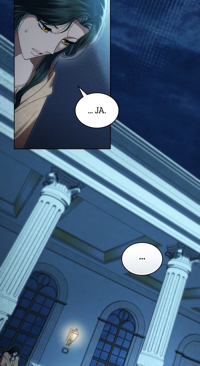 Read High Society Manga Online