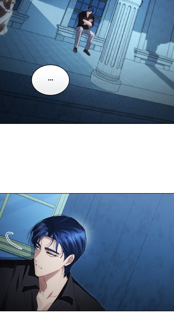 Read High Society Manga Online