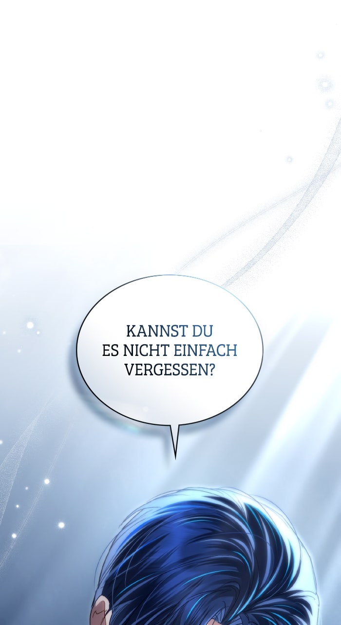 Read High Society Manga Online