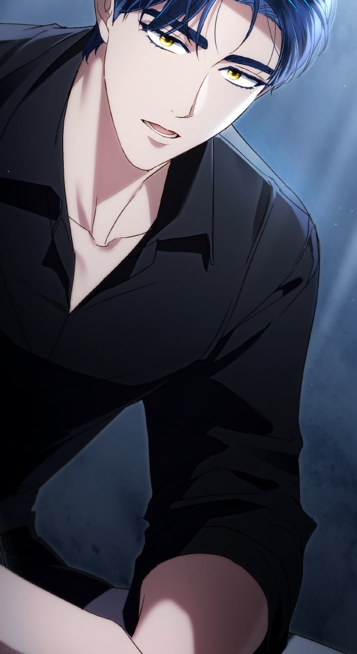 Read High Society Manga Online