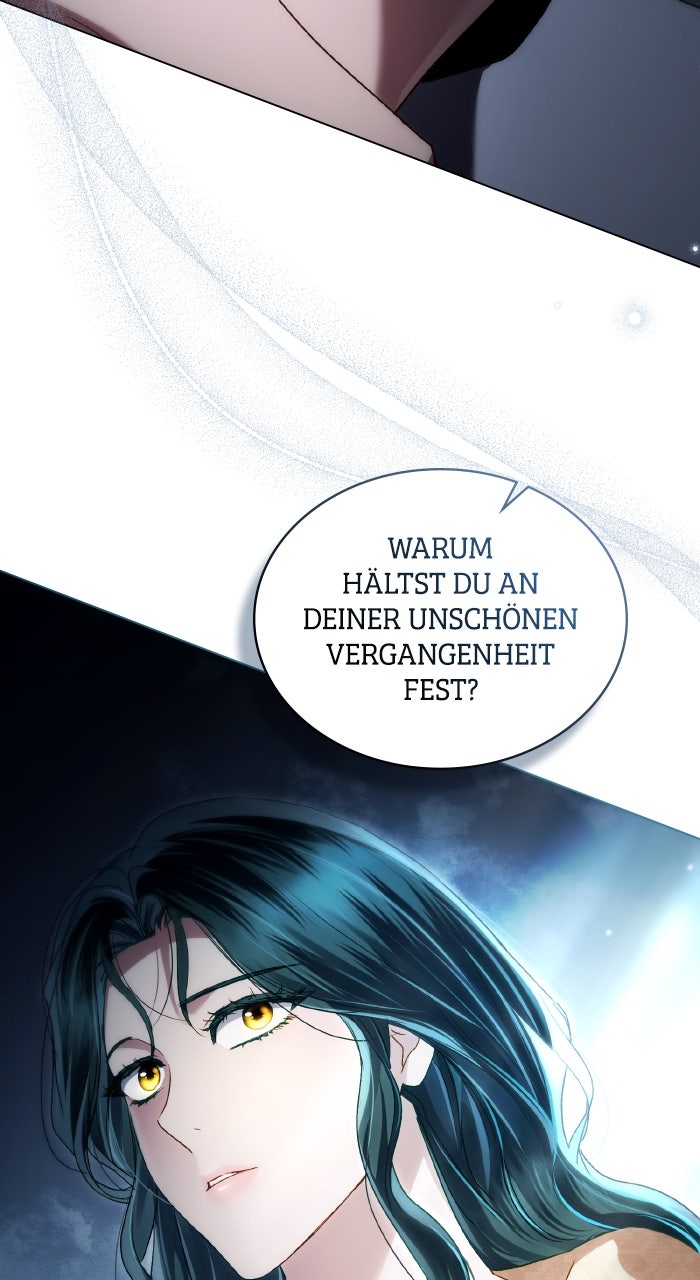 Read High Society Manga Online