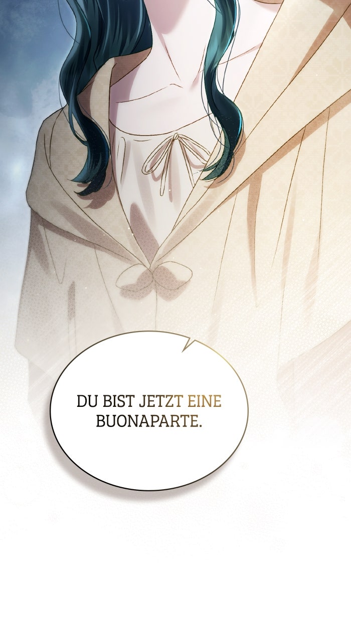 Read High Society Manga Online