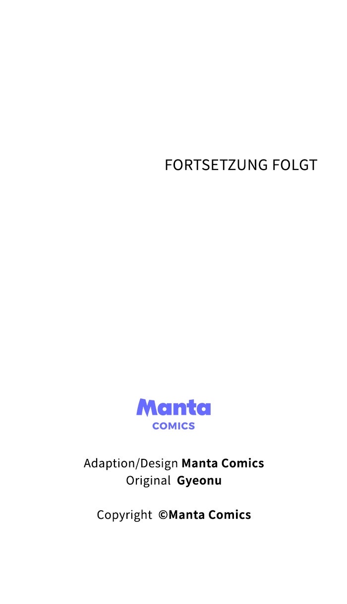 Read High Society Manga Online