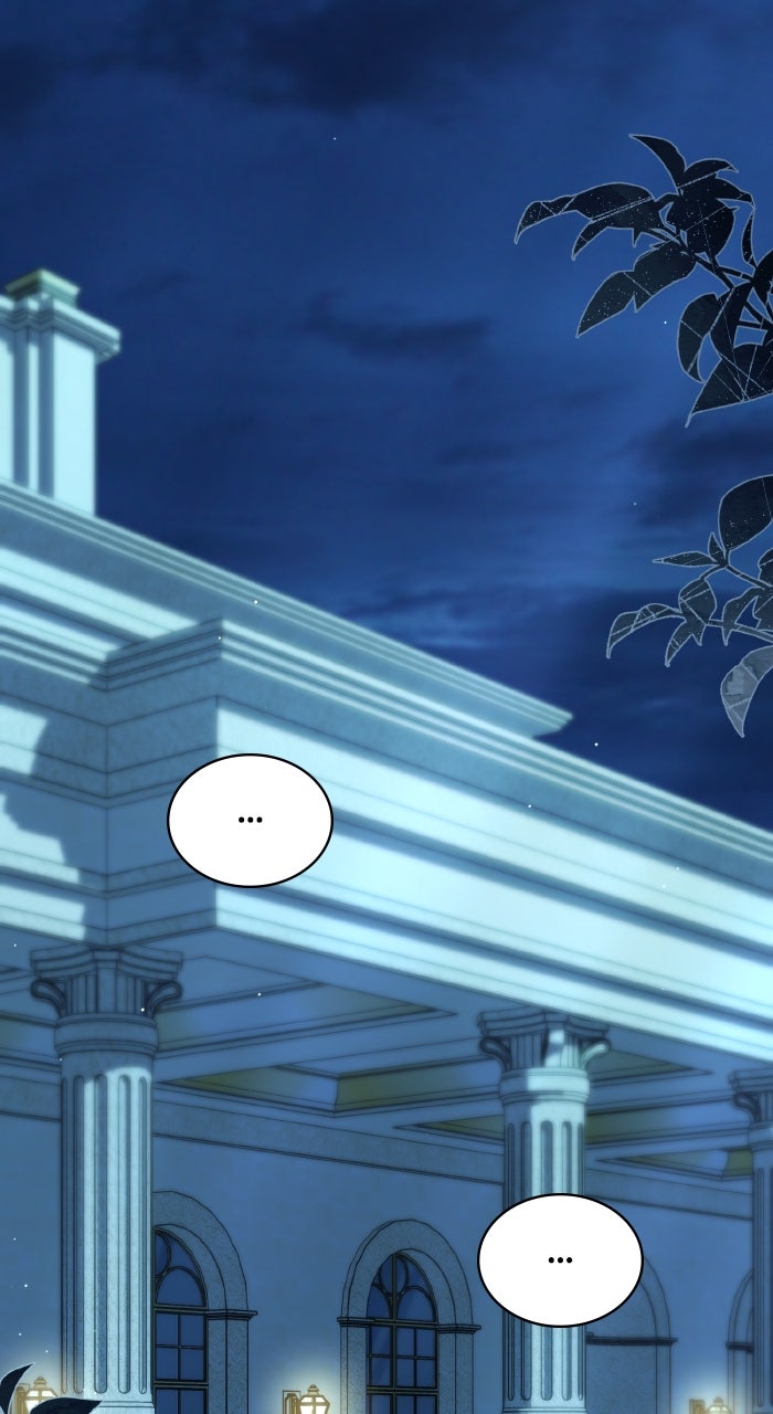 Read High Society Manga Online