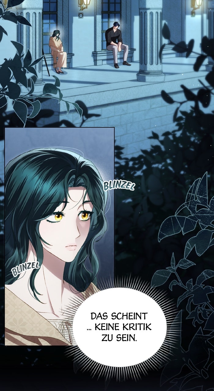 Read High Society Manga Online