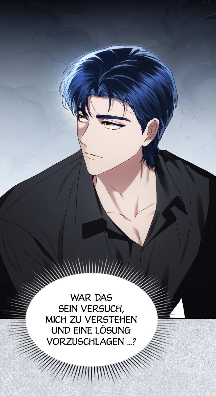 Read High Society Manga Online