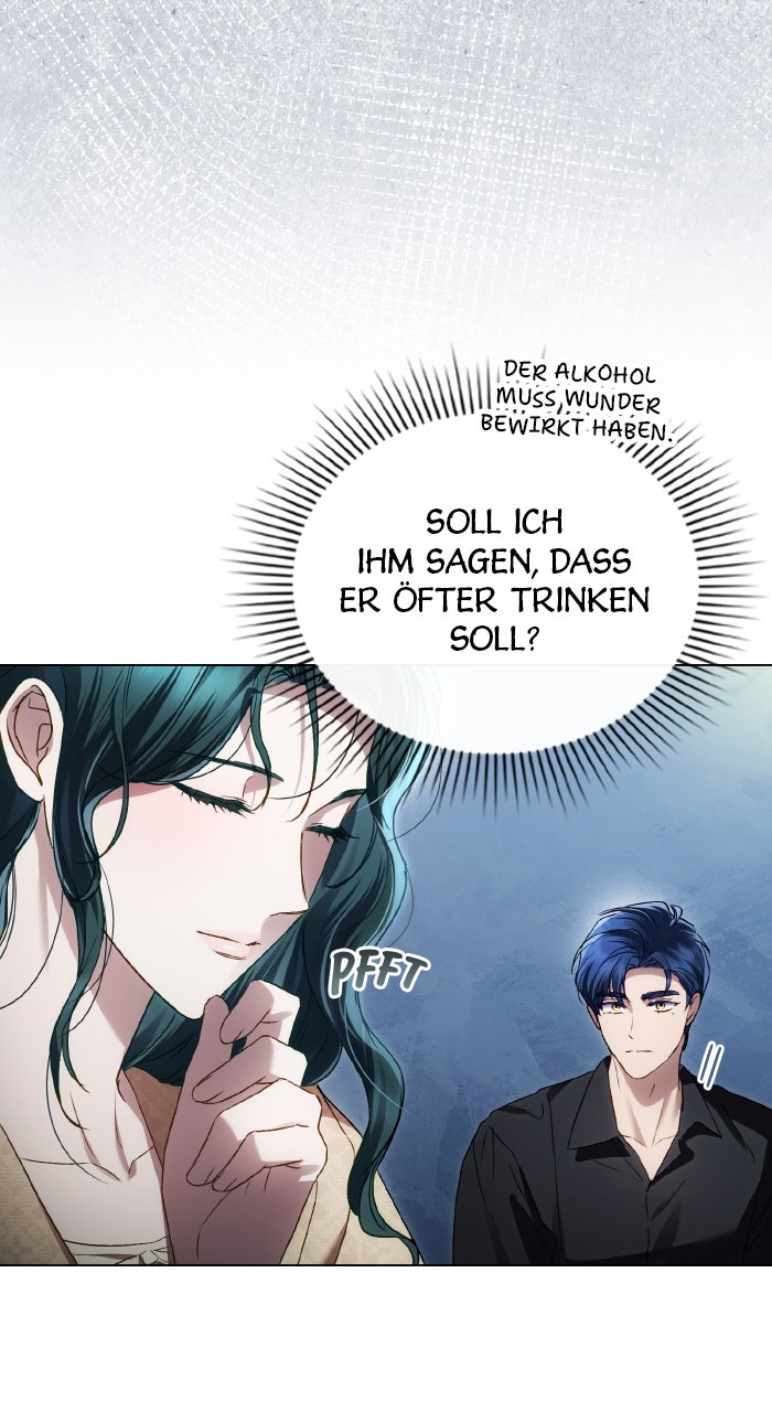 Read High Society Manga Online