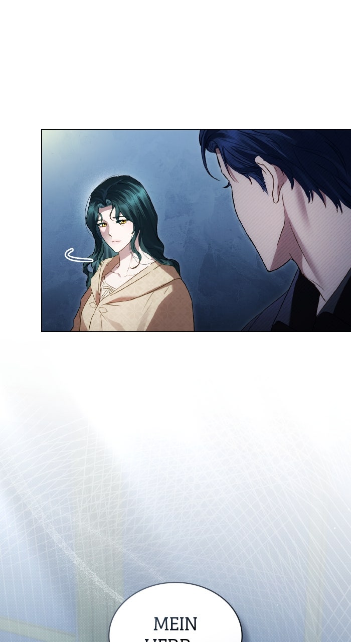 Read High Society Manga Online