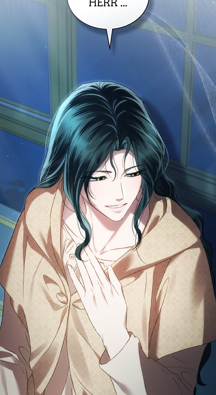 Read High Society Manga Online