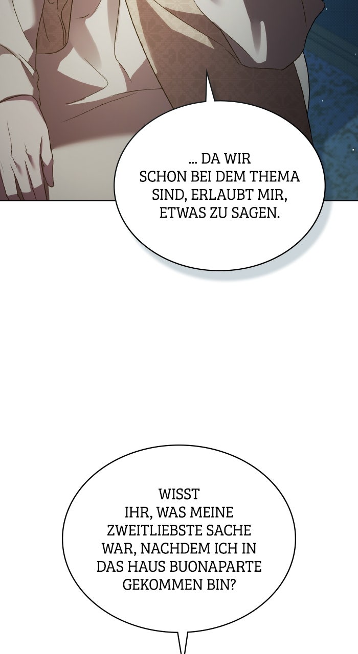 Read High Society Manga Online