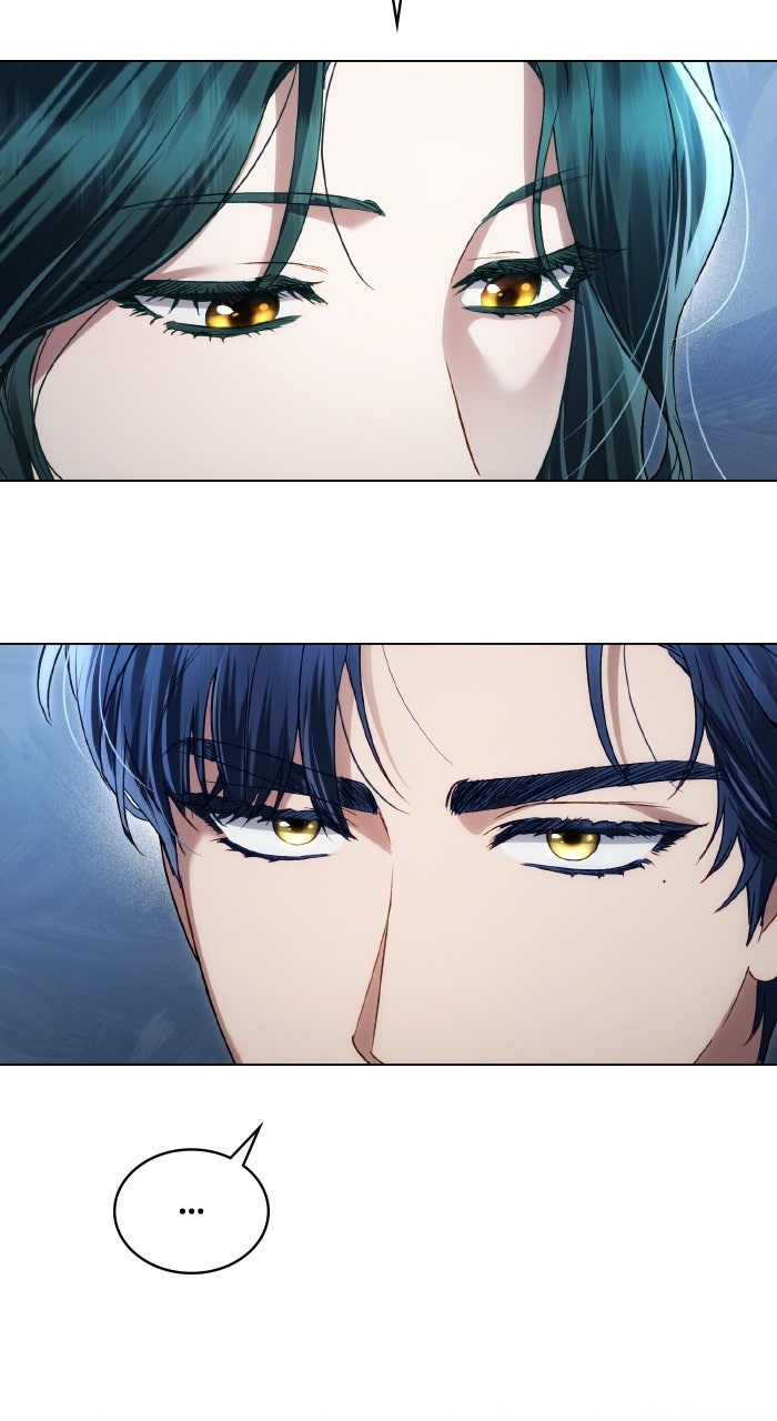 Read High Society Manga Online