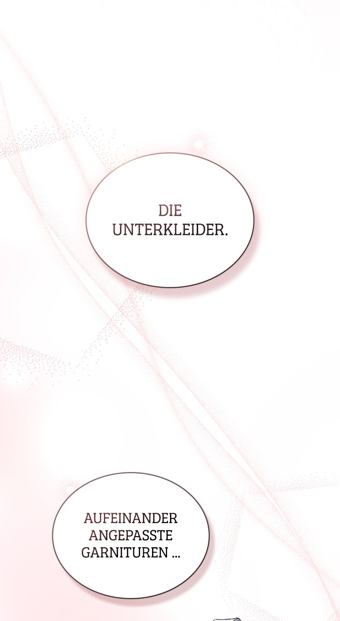 Read High Society Manga Online