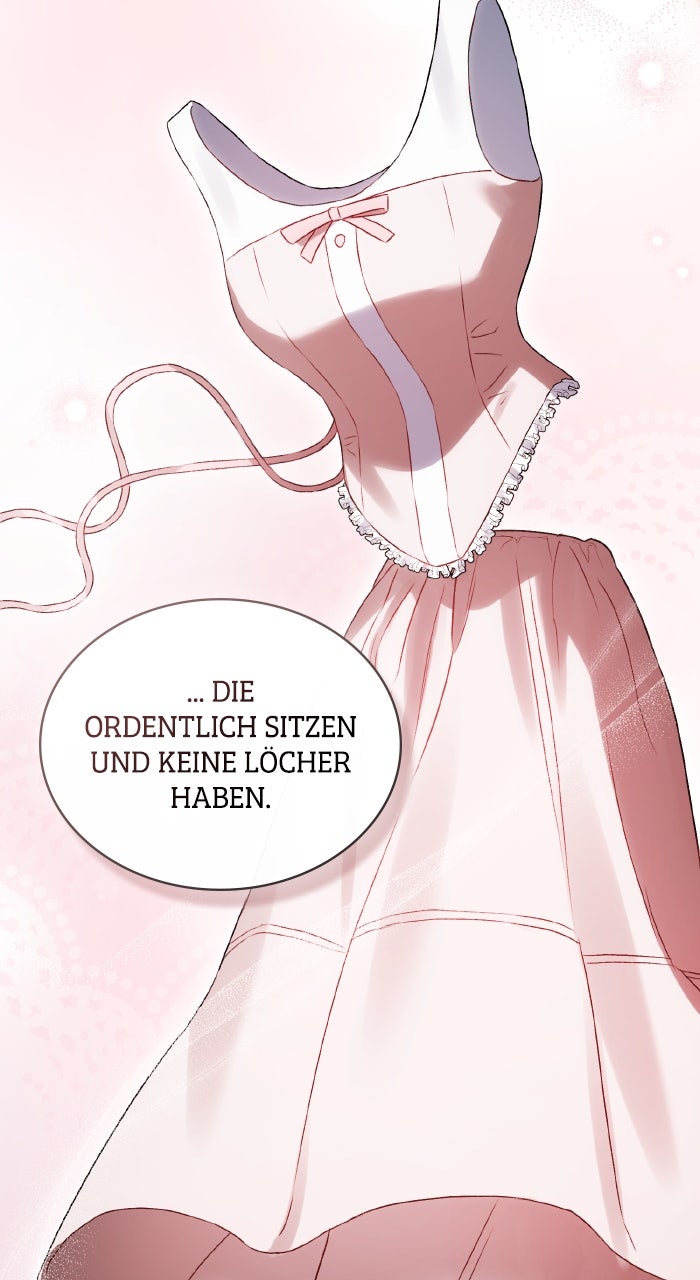 Read High Society Manga Online