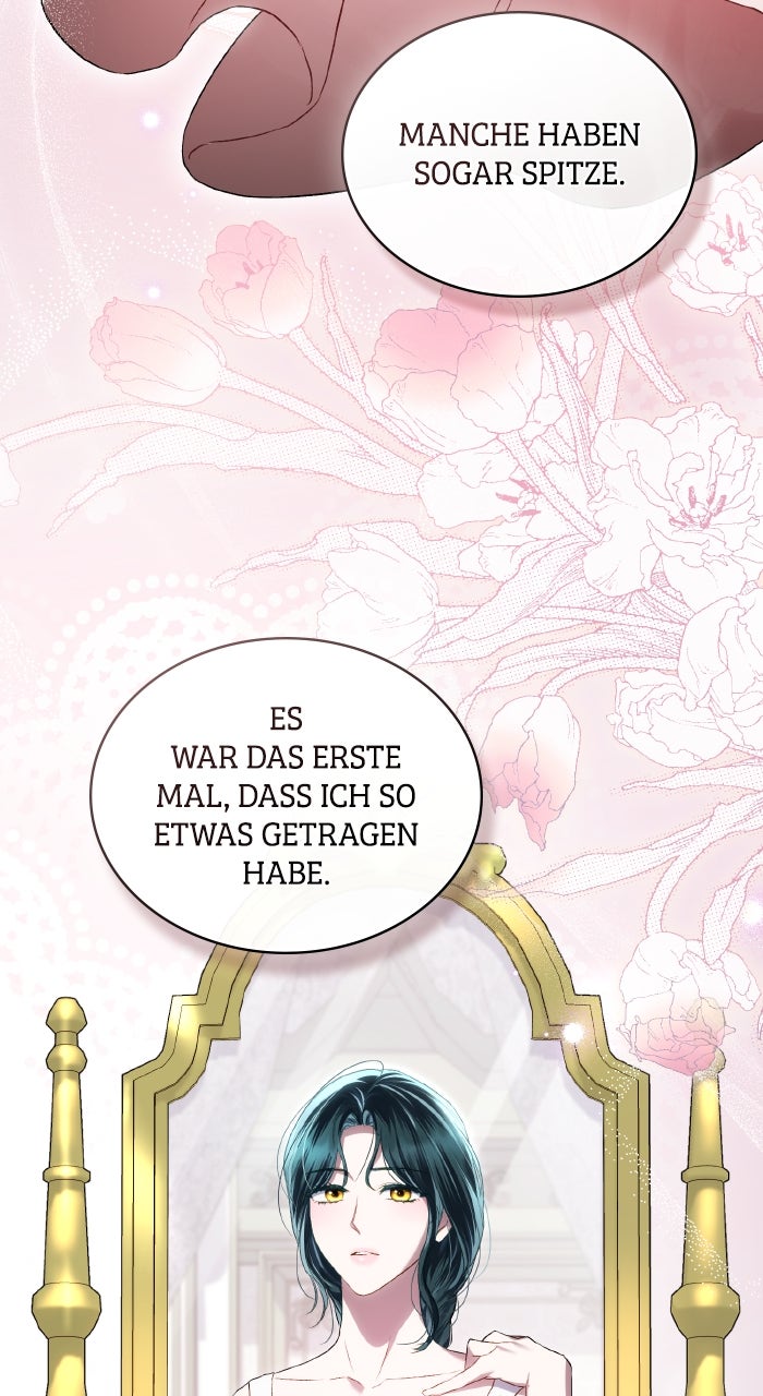 Read High Society Manga Online