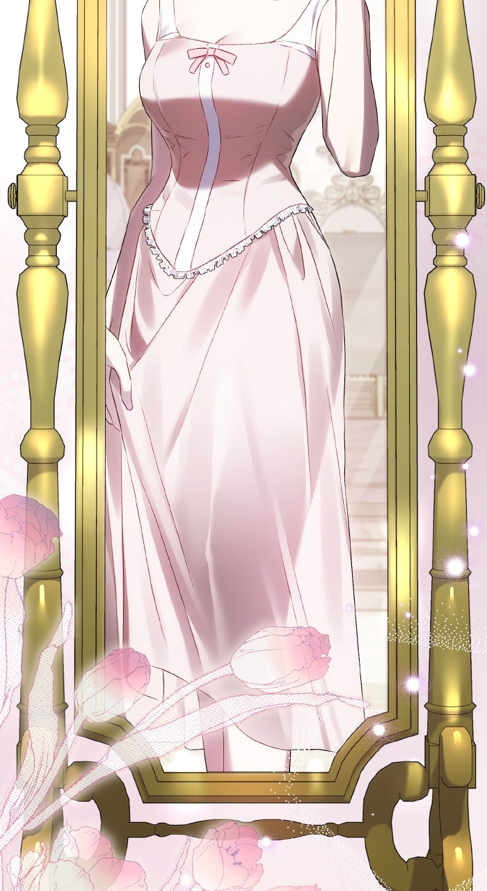 Read High Society Manga Online