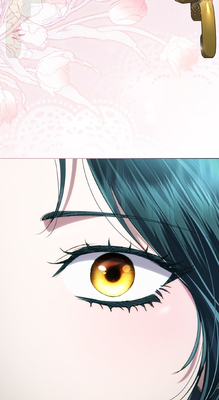 Read High Society Manga Online