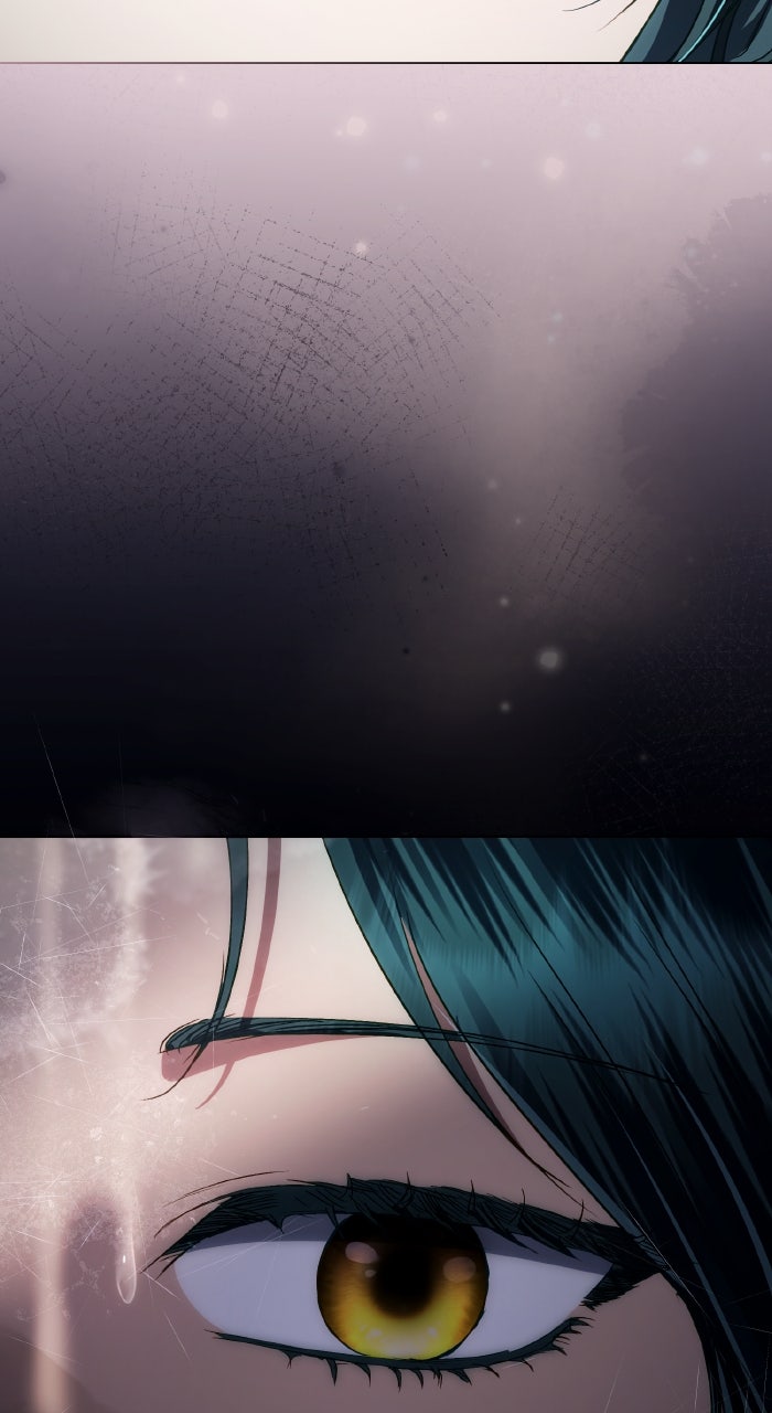 Read High Society Manga Online