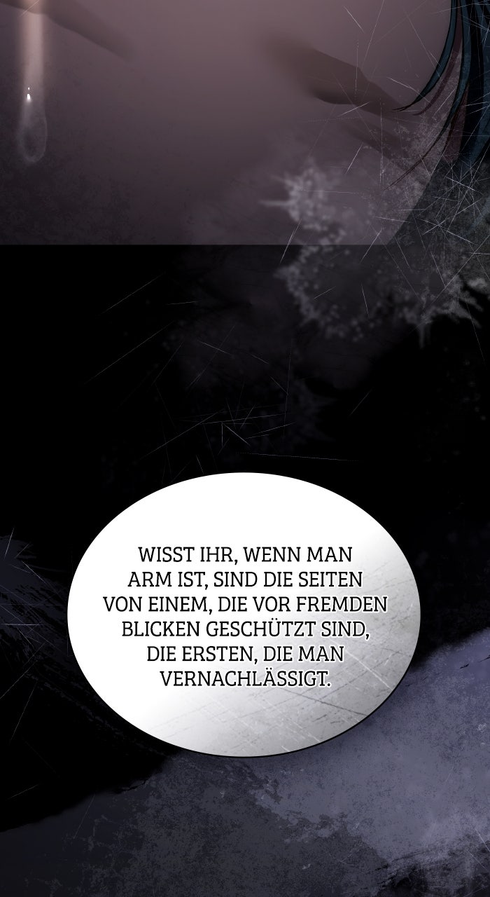 Read High Society Manga Online