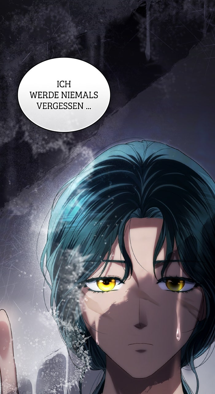 Read High Society Manga Online