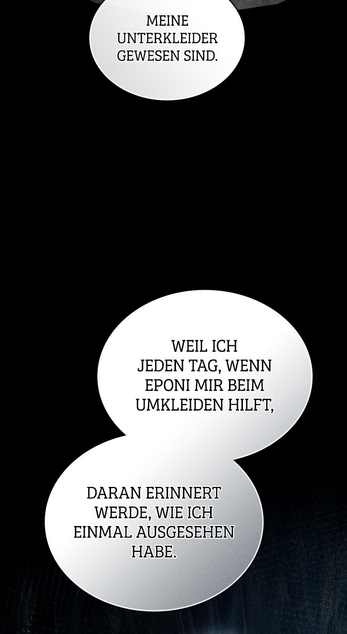 Read High Society Manga Online