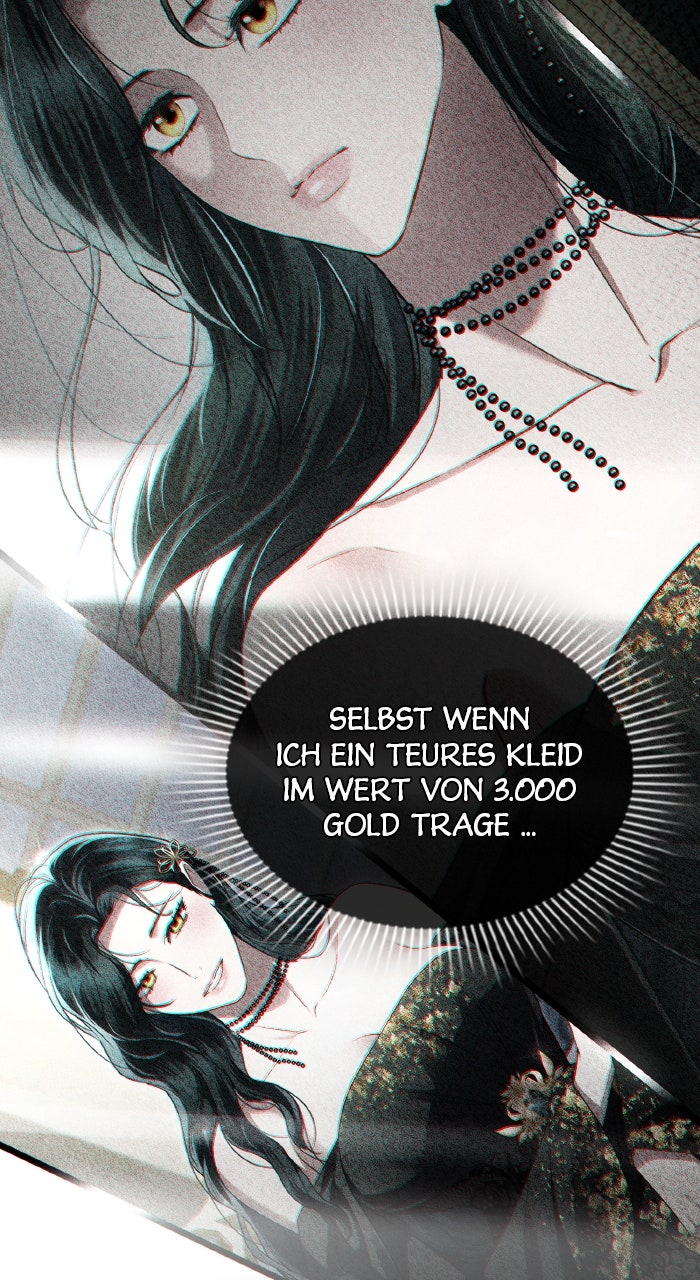 Read High Society Manga Online