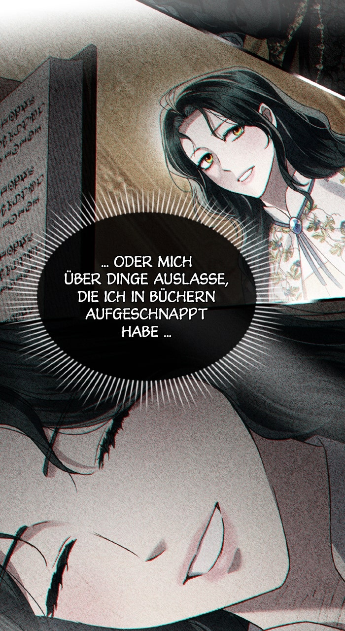 Read High Society Manga Online